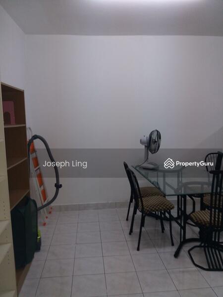 Condominium for Rent at University Tower - Joseph Ling - PropertyGuru.com.my