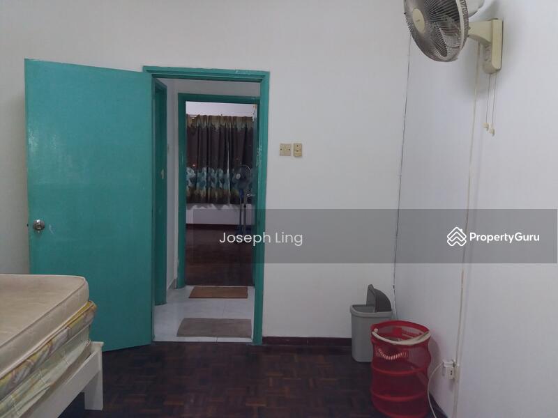 Condominium for Rent at University Tower - Joseph Ling - PropertyGuru.com.my