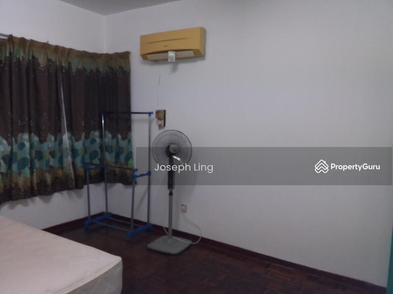 Condominium for Rent at University Tower - Joseph Ling - PropertyGuru.com.my