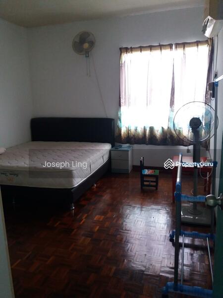 Condominium for Rent at University Tower - Joseph Ling - PropertyGuru.com.my
