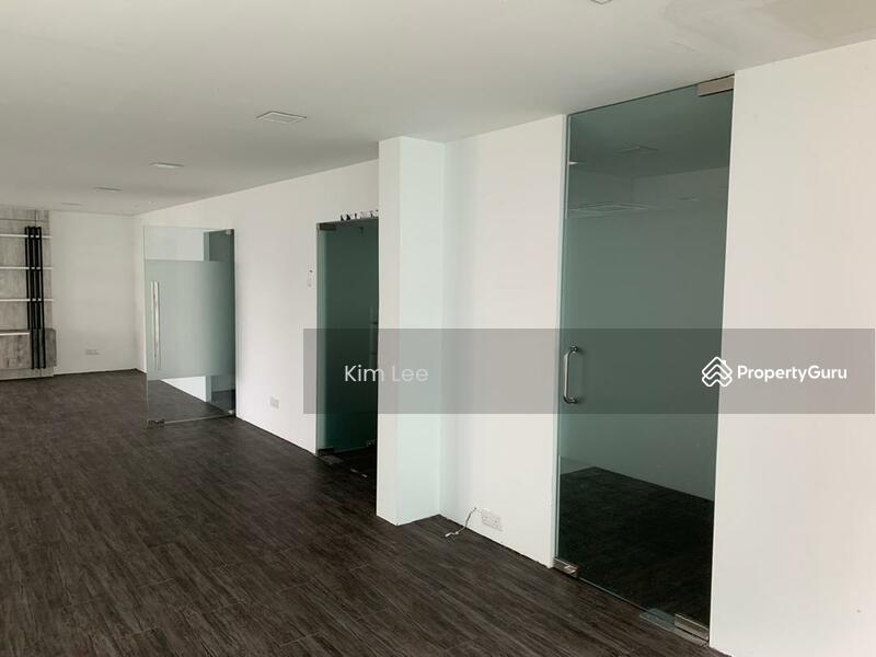 Shop / Office for Rent in Cheras Selatan (Cheras) - Kim Lee - PropertyGuru.com.my