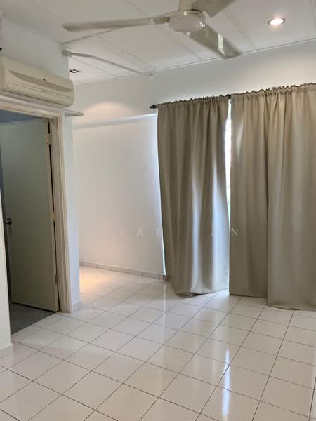 Apartment for Rent at Tasik Heights Apartment - Lilian Tan - PropertyGuru.com.my