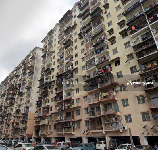 Tidak Lagi Tersedia Pangsapuri Seri Nilam Ampang Untuk Dijual Jalan Wawasan Ampang 3 8 Bandar Baru Ampang Ampang Selangor Rumah Flat Dari Harga Rm 170 000 Propertyguru Malaysia