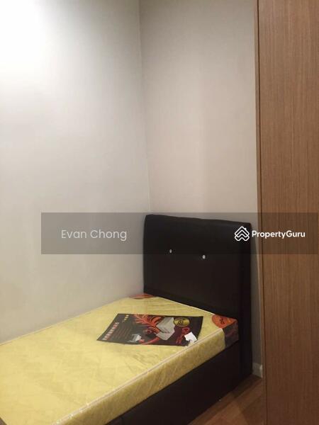Kondominium untuk Disewa di LaCosta @ Sunway South Quay - Evan Chong - PropertyGuru.com.my
