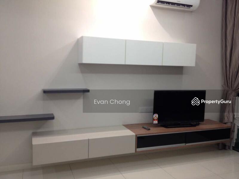Kondominium untuk Disewa di LaCosta @ Sunway South Quay - Evan Chong - PropertyGuru.com.my