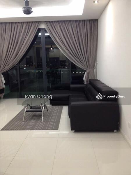 Kondominium untuk Disewa di LaCosta @ Sunway South Quay - Evan Chong - PropertyGuru.com.my