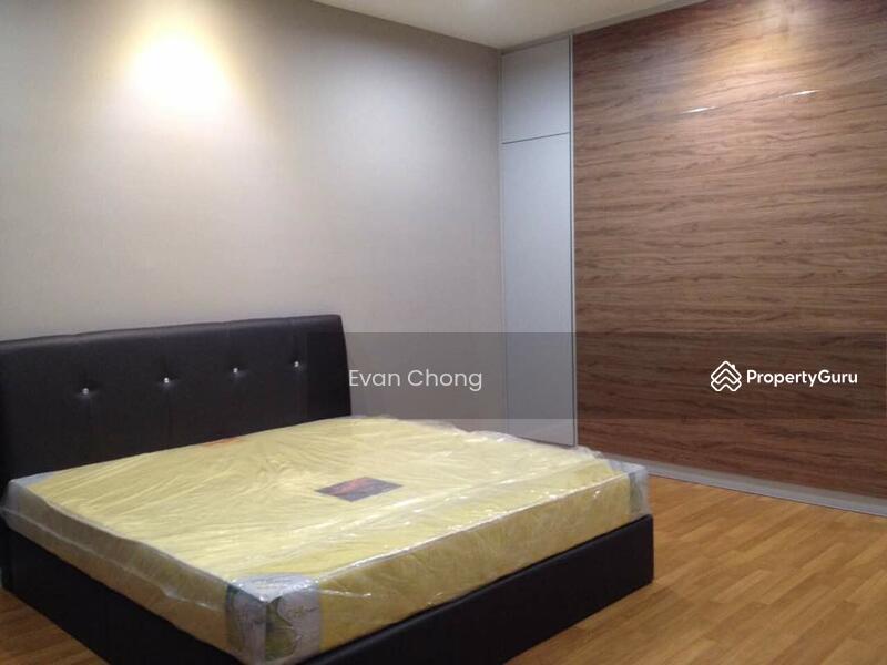 Kondominium untuk Disewa di LaCosta @ Sunway South Quay - Evan Chong - PropertyGuru.com.my