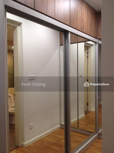 Kondominium untuk Disewa di LaCosta @ Sunway South Quay - Evan Chong - PropertyGuru.com.my