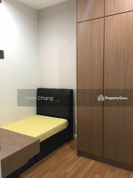 Kondominium untuk Disewa di LaCosta @ Sunway South Quay - Evan Chong - PropertyGuru.com.my