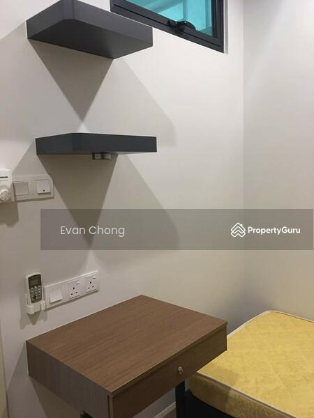 Kondominium untuk Disewa di LaCosta @ Sunway South Quay - Evan Chong - PropertyGuru.com.my