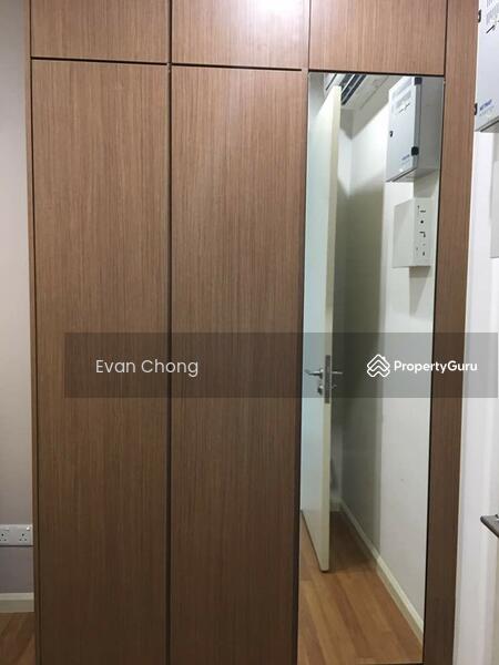 Kondominium untuk Disewa di LaCosta @ Sunway South Quay - Evan Chong - PropertyGuru.com.my