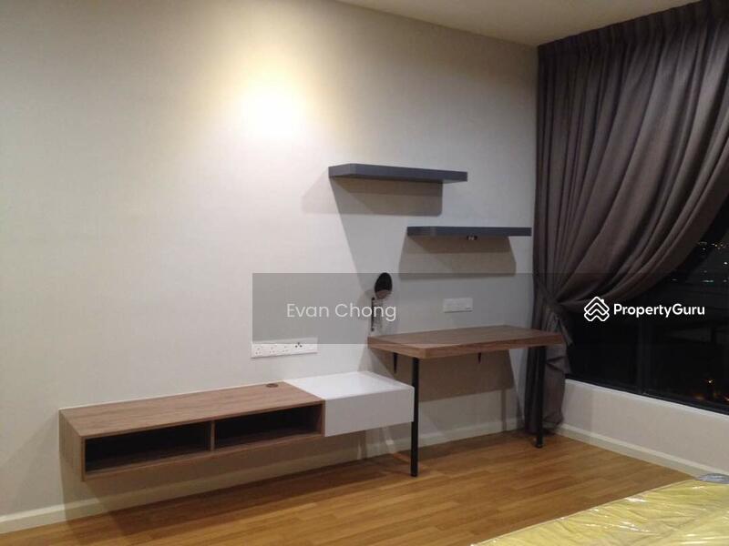 Kondominium untuk Disewa di LaCosta @ Sunway South Quay - Evan Chong - PropertyGuru.com.my