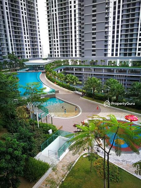 No Longer Available United Point Residence North Kiara Jalan Lang Emas North Kiara Segambut Kuala Lumpur 3 Bedrooms 829 Sqft Apartments Condos Service Residences For Rent By Vivianie Chee Rm 1 588 Mo 32415656
