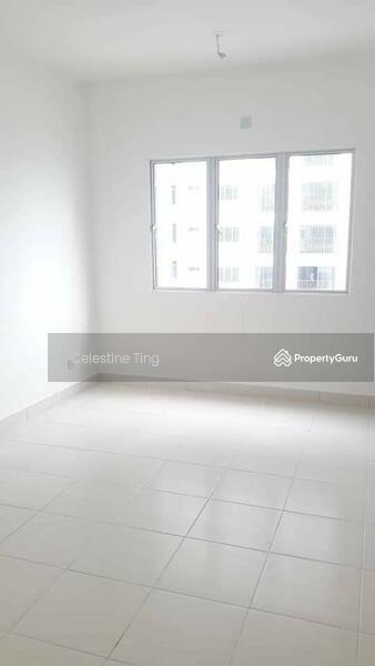 Apartment for Sale at [Cheaper][100% Loan]D Cassia Apt, Setia Ecohill, Semenyih - Celestine Ting - PropertyGuru.com.my