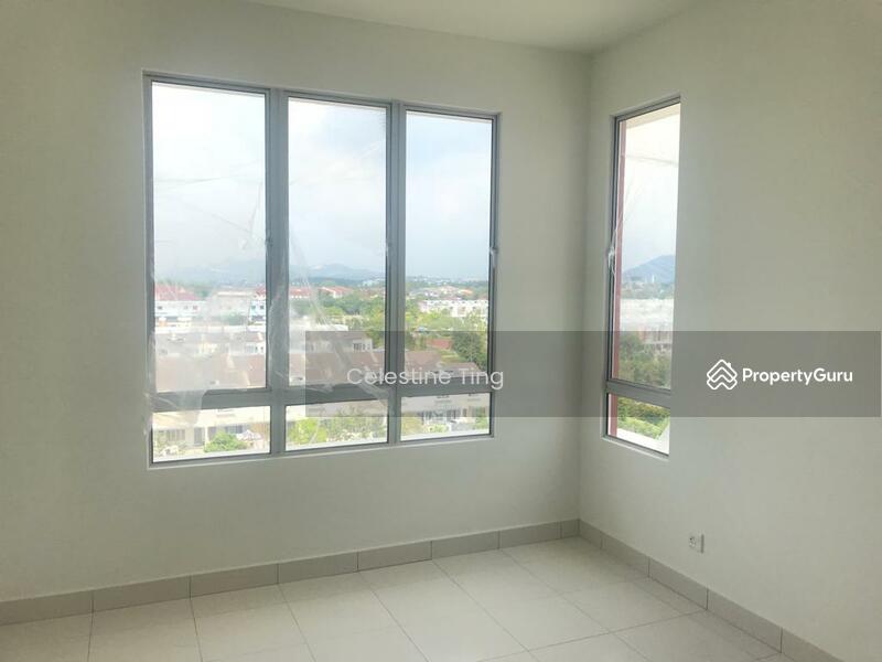 Apartment for Sale at [Cheaper][100% Loan]D Cassia Apt, Setia Ecohill, Semenyih - Celestine Ting - PropertyGuru.com.my