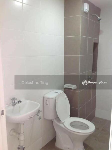 Apartment for Sale at [Cheaper][100% Loan]D Cassia Apt, Setia Ecohill, Semenyih - Celestine Ting - PropertyGuru.com.my