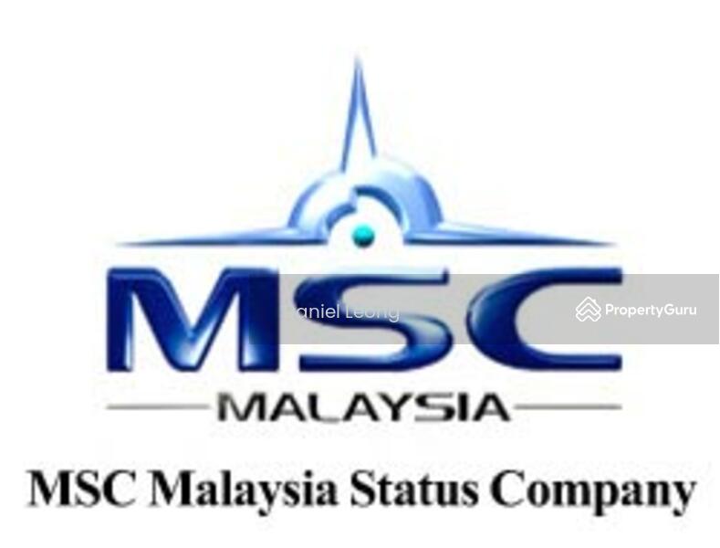 Office for Sale in Cyberjaya (Selangor) - Daniel Leong - PropertyGuru.com.my