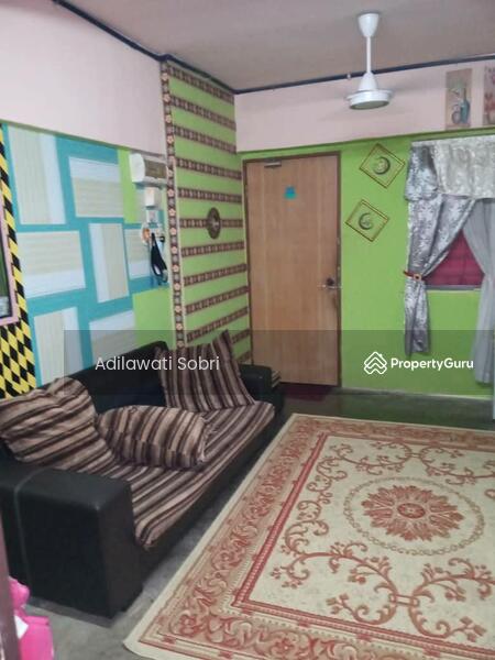 No Longer Available Apartment Mutiara Idaman 1 Penang Island Penang 3 Bedrooms 550 Sqft Apartments Condos Service Residences For Sale By Adilawati Sobri 32418965
