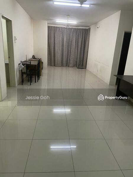 No Longer Available Platinum Lake Condominium Pv 15 No 2a Jalan Danau Saujana Setapak Kuala Lumpur 4 Bedrooms 1500 Sqft Apartments Condos Service Residences For Rent By Jessie Goh Rm 1 800 Mo 32419034