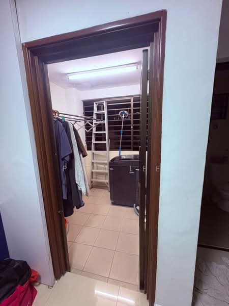 Rumah Teres 2-Tingkat untuk Dijual di Taman Tasik Puchong (Puchong) - Paul Lee - Interior - PropertyGuru.com.my