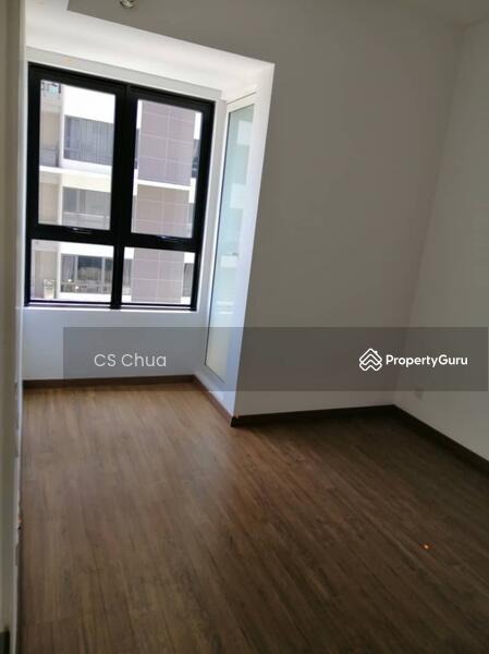 Kondominium untuk Disewa di Paisley @ Tropicana Metropark - Cs Chua - PropertyGuru.com.my