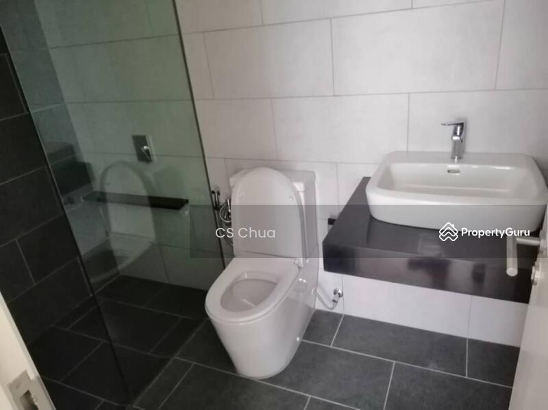 Kondominium untuk Disewa di Paisley @ Tropicana Metropark - Cs Chua - PropertyGuru.com.my