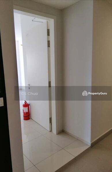 Kondominium untuk Disewa di Paisley @ Tropicana Metropark - Cs Chua - PropertyGuru.com.my