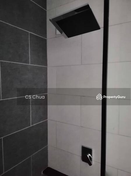 Kondominium untuk Disewa di Paisley @ Tropicana Metropark - Cs Chua - PropertyGuru.com.my