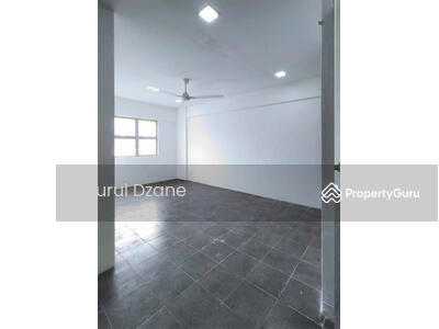 Apartment For Sale Near Klinik Dr Khafidz Propertyguru Malaysia