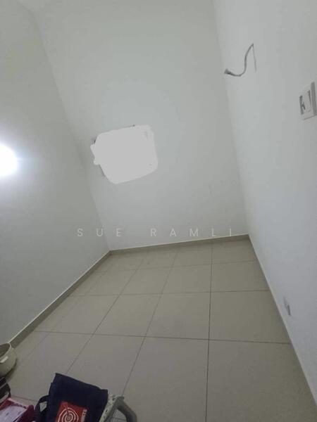 For Rent - Albury 1 @ Mahkota Hills