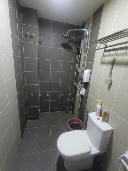 For Rent - Albury 1 @ Mahkota Hills