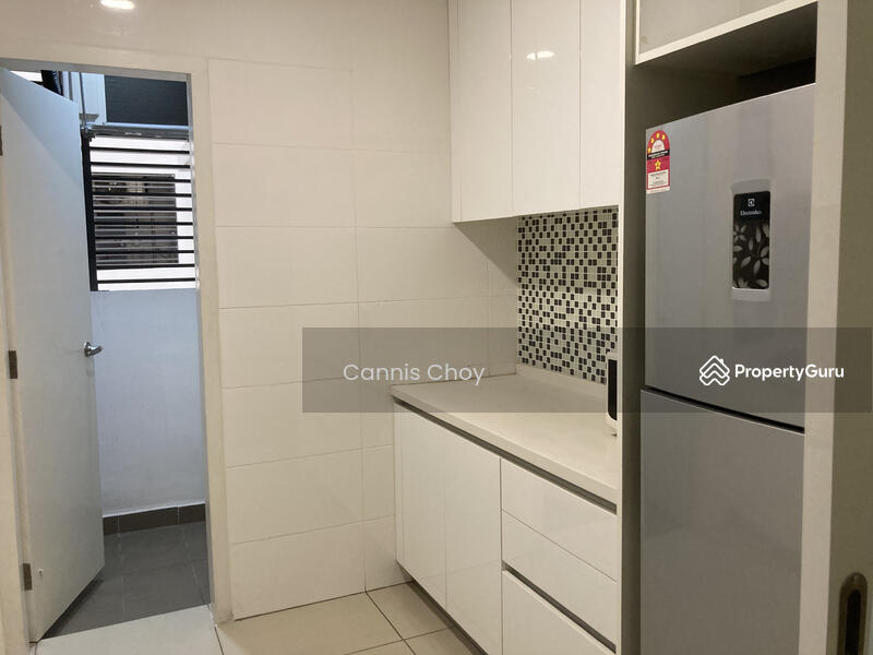 For Rent - Utropolis Suites 1