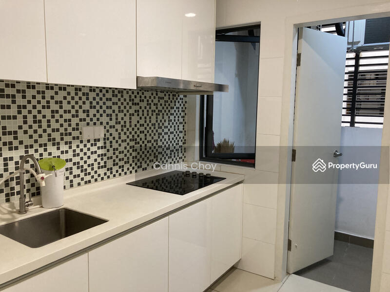 For Rent - Utropolis Suites 1