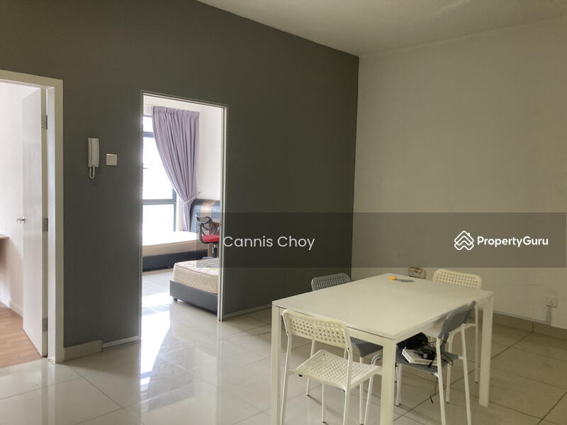 For Rent - Utropolis Suites 1