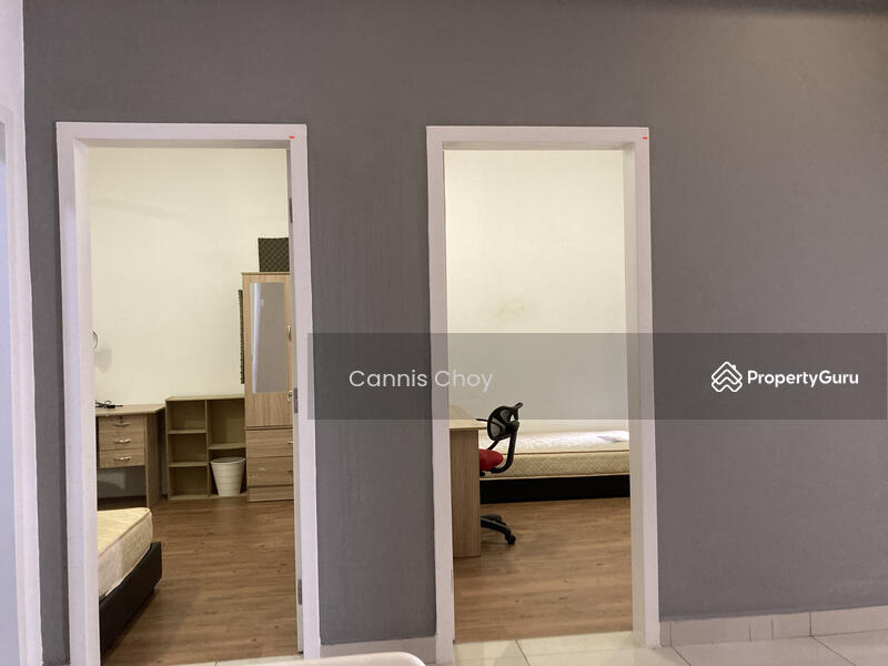 For Rent - Utropolis Suites 1