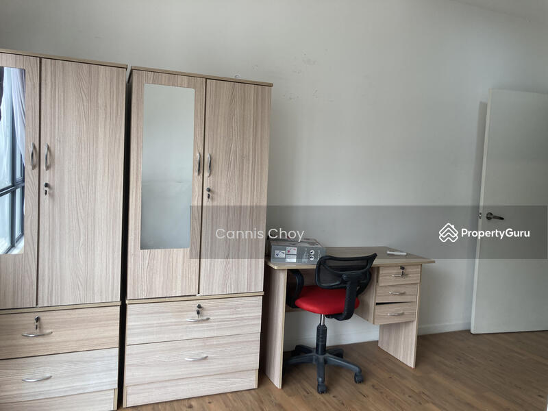 For Rent - Utropolis Suites 1