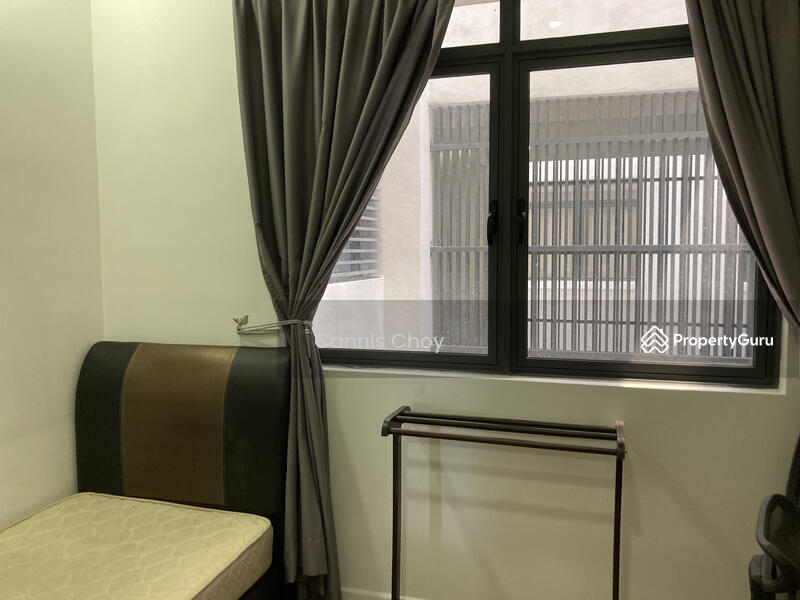 For Rent - Utropolis Suites 1