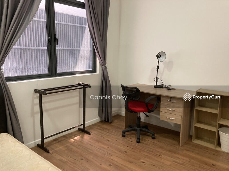 For Rent - Utropolis Suites 1