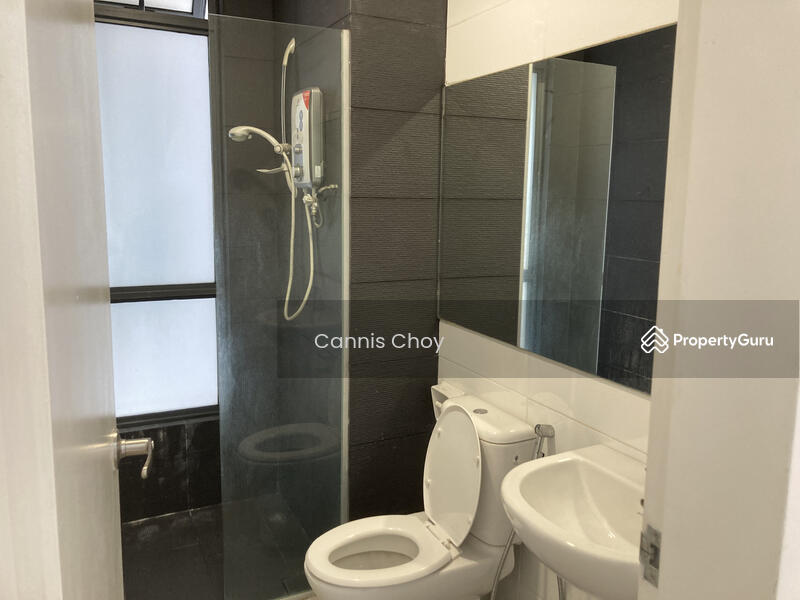 For Rent - Utropolis Suites 1