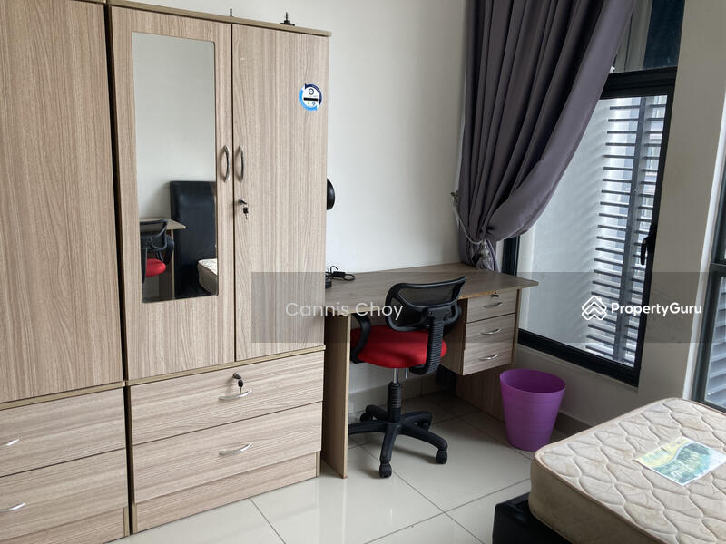 For Rent - Utropolis Suites 1