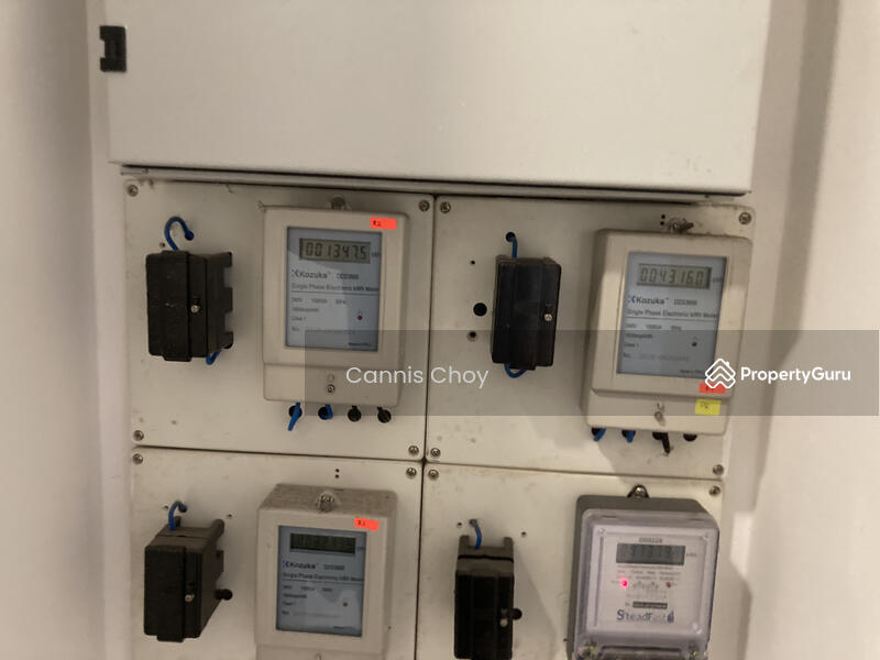 For Rent - Utropolis Suites 1