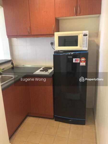 Apartment for Rent at Dorchester - Eugene Wong - PropertyGuru.com.my