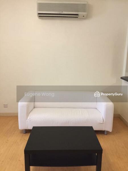 Apartment for Rent at Dorchester - Eugene Wong - PropertyGuru.com.my