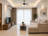 For Rent - R&F Princess Cove Phase 1