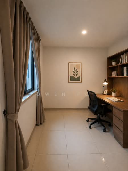 Study