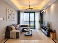 For Rent - R&F Princess Cove Phase 1