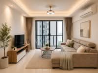 For Rent - R&F Princess Cove Phase 1