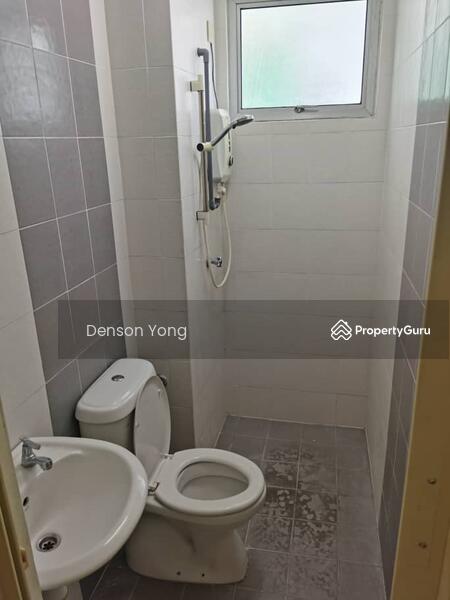 Pangsapuri untuk Disewa di Mewah 9 Residence - Denson Yong - PropertyGuru.com.my