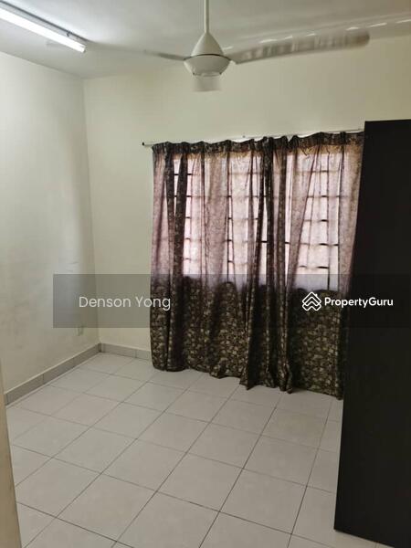 Pangsapuri untuk Disewa di Mewah 9 Residence - Denson Yong - PropertyGuru.com.my