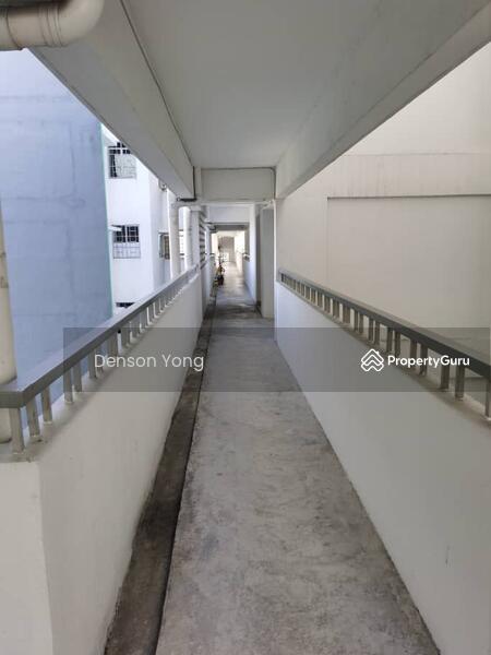 Pangsapuri untuk Disewa di Mewah 9 Residence - Denson Yong - PropertyGuru.com.my